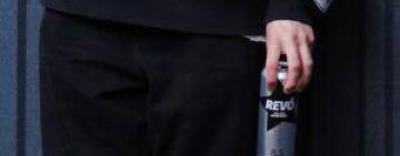 У Кілії 15-річний підліток потрапив до лікарні після вживання алкоголю та енергетика