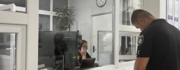 В Ізмаїльському районі молодика засудили на понад п’ять років за викрадення автомобіля