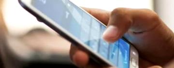 Звернення громадян: як Арцизька громада працює з кожним запитом