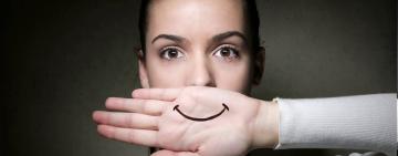 90% жінок Одещини відчувають ознаки депресії — дослідження Одеського ОЦКПХ