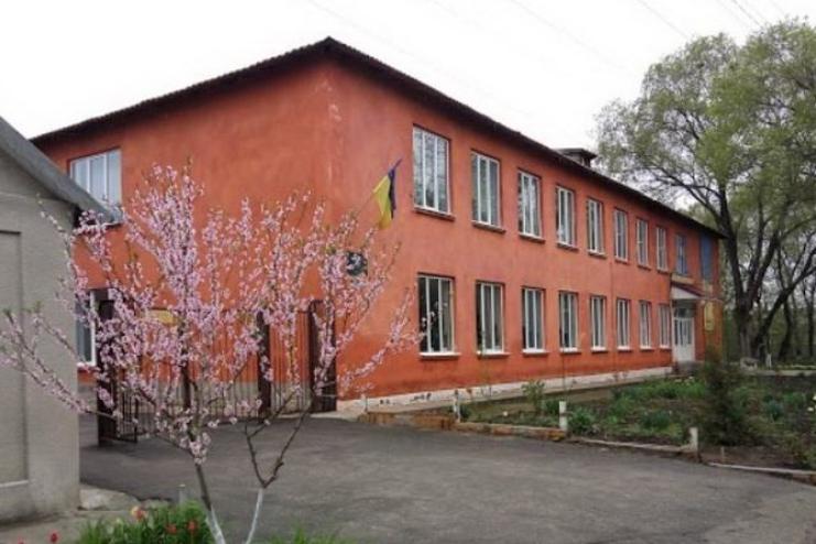 Новий корпус та укриття для Арцизького ліцею №5: актуальні питання та відповіді голови громади