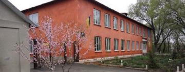 Новий корпус та укриття для Арцизького ліцею №5: актуальні питання та відповіді голови громади