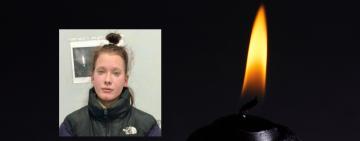 Таємнича загибель одеської школярки: дівчину знайшли мертвою за сотні кілометрів від дому