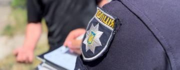 Троє жителів Одещини понесуть кримінальну відповідальність за домашнє насильство