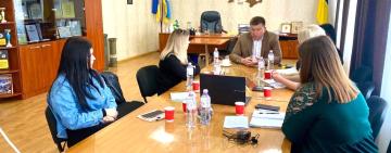 Сергій Парпуланський провів велику пресконференцію: які питання хвилюють Арцизьку громаду