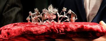 Жінки, які вражають: у Теплицькій громаді шукають найкращих