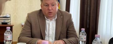 Оптимізація водопостачання: як Арцизька громада бореться за стабільний тариф