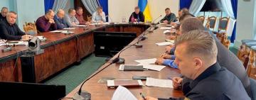 Після спалаху ящуру в Європі Одещина посилює ветеринарний контроль