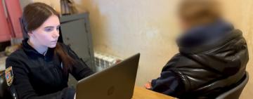 Підпали на замовлення: в Одесі судитимуть двох дівчат