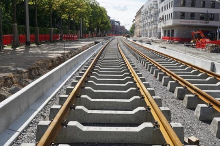 Одеська міськрада виплатить 12 мільйонів гривень розробникам маршруту "Північ-Південь"