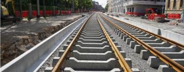 Одеська міськрада виплатить 12 мільйонів гривень розробникам маршруту 