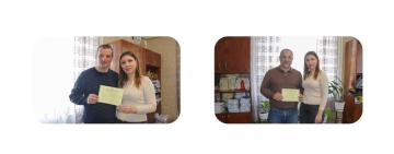 Тренери Арцизької ДЮСШ отримали кваліфікаційні категорії