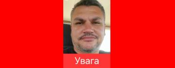 Таємниче зникнення: ізмаїльський моряк пропав у румунському порту