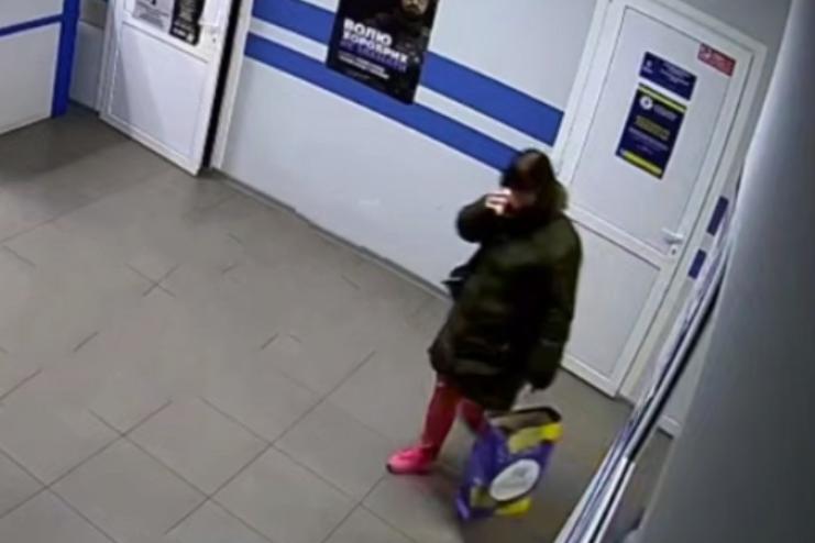 Доставка смерті: як через таксі передали вибухівку в Біляївку, аби вчинити теракт у поліції