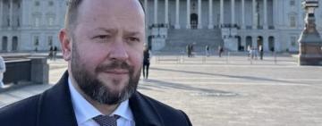 10 років за хабар: ексдепутат Одеської облради Іван Бойченко заявив про невинуватість та готує апеляцію