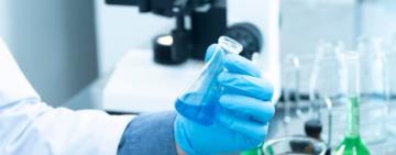 У Болградському районі зафіксовано випадки захворюваності на скарлатину та туберкульоз