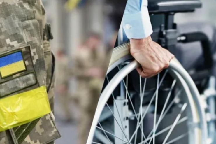 В Україні з першого квітня запрацював електронний кабінет ВЛК: що це означає