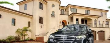 Одеський депутат із маєтком в Іспанії: НАЗК виявило незаконне збагачення на 81 мільйон гривень