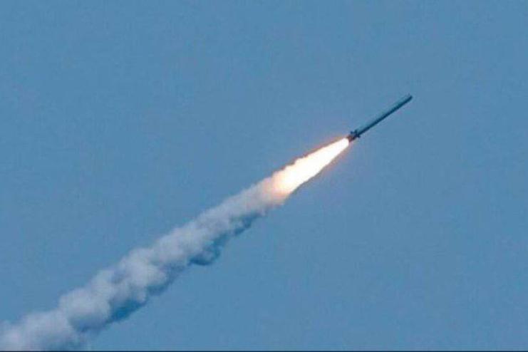 НАТО попереджає про нові удари Росії по Україні: накопичення ракет продовжується