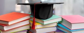 Нові правила відстрочки для студентів та педагогів: що змінилося?