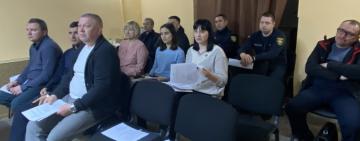 У Татарбунарах запроваджено карантин через випадок сказу у тварин