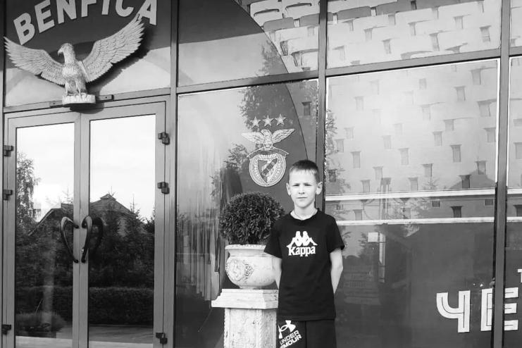 «Це не наша компетенція»: мати загиблого хлопчика з Одещини звинувачує Міністерство молоді та спорту у байдужості до трагедії в дитячому таборі