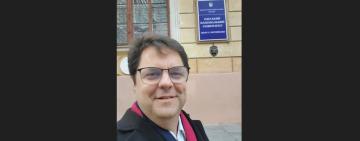 МОН спростовує: жодного об'єднання медуніверситету з 