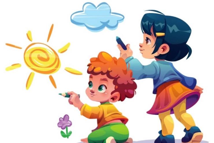 У Тарутинській громаді з'явиться Дитячий центр денного догляду