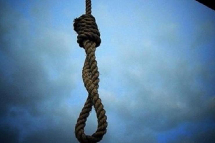 На Одещині матір виявила тіло своєї 15-річної доньки у зашморгу