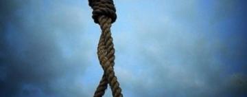 На Одещині матір виявила тіло своєї 15-річної доньки у зашморгу