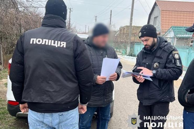 Недбалість, що коштувала мільйони: директора комунального підприємства на Одещині судитимуть за шкоду довкіллю на понад 4,7 мільйона гривень