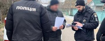 Недбалість, що коштувала мільйони: директора комунального підприємства на Одещині судитимуть за шкоду довкіллю на понад 4,7 мільйона гривень