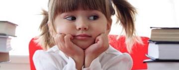 Від перших класів до НМТ: досягнення та плани освітнього фронту Арцизькоі громади