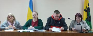 У Бессарабській громаді 53 мешканці отримають матеріальну допомогу
