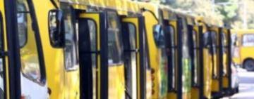 З 16 квітня в Ізмаїлі запрацюють додаткові пільгові рейси на міських автобусах