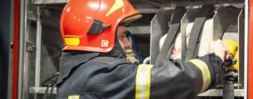 В Одесі та Подільську у замкнених квартирах виявили тіла господарів