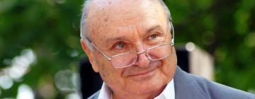 Український інститут національної пам'яті назвав російського сатирика «імперським пропагандистом»