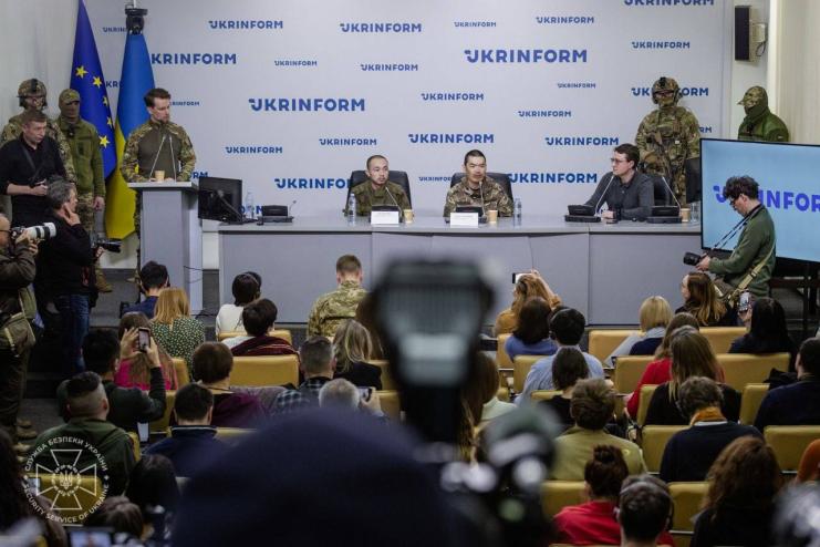 «Нас обдурили»: китайські військовополонені закликали Пекін сприяти їхньому обміну на українських захисників