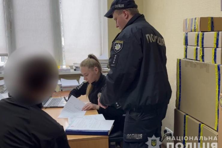 Вбивство в одеській орендованій квартирі: суд виніс вирок 53-річному квартиранту