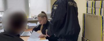 Вбивство в одеській орендованій квартирі: суд виніс вирок 53-річному квартиранту