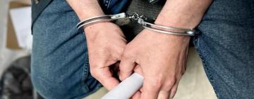 За побиття сусіда по комуналці одеситу загрожує ув'язнення