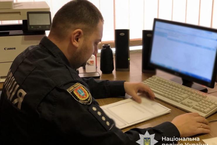 Директору будівельної фірми, який «зекономив» на ремонті покрівлі навчального закладу, повідомили про підозру