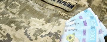 Арцизька міська рада надала матеріальну допомогу пораненому військовослужбовцю 