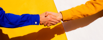 Разом сильніші: Арциз розширює співпрацю з Болградом та Кривим Озером 