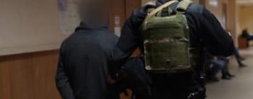 Чоловіку, який знущався над власними дітьми, загрожує 8 років за гратами