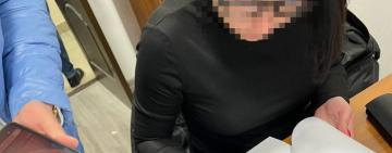 Готувалися до захоплення влади в Одесі – адвокатці оголошено підозру за участь у незаконному формуванні