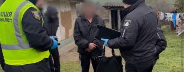 Вбили та спалили односельця: двом підсудним загрожує довічне