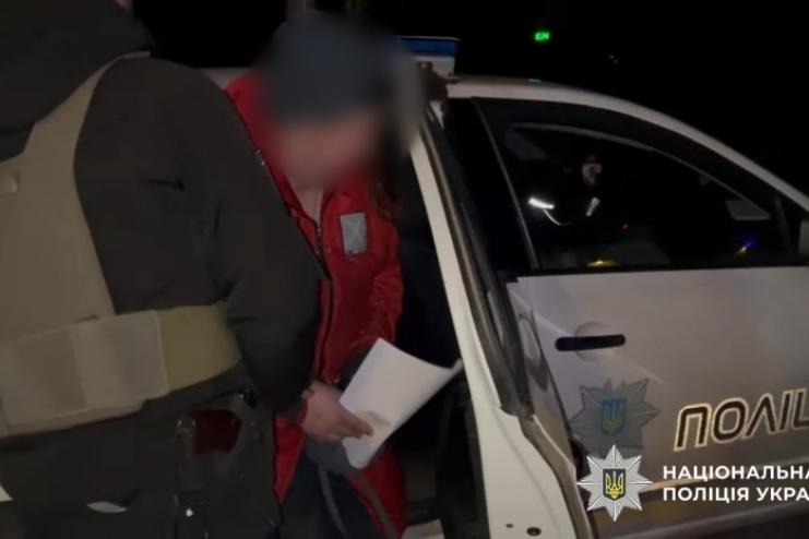 На Одещині помер однорічний хлопчик: матір підозрюють у смертельному побитті дитини