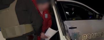 На Одещині помер однорічний хлопчик: матір підозрюють у смертельному побитті дитини