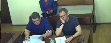 У справі заступника голови ОПУ медіа згадали про Арциз